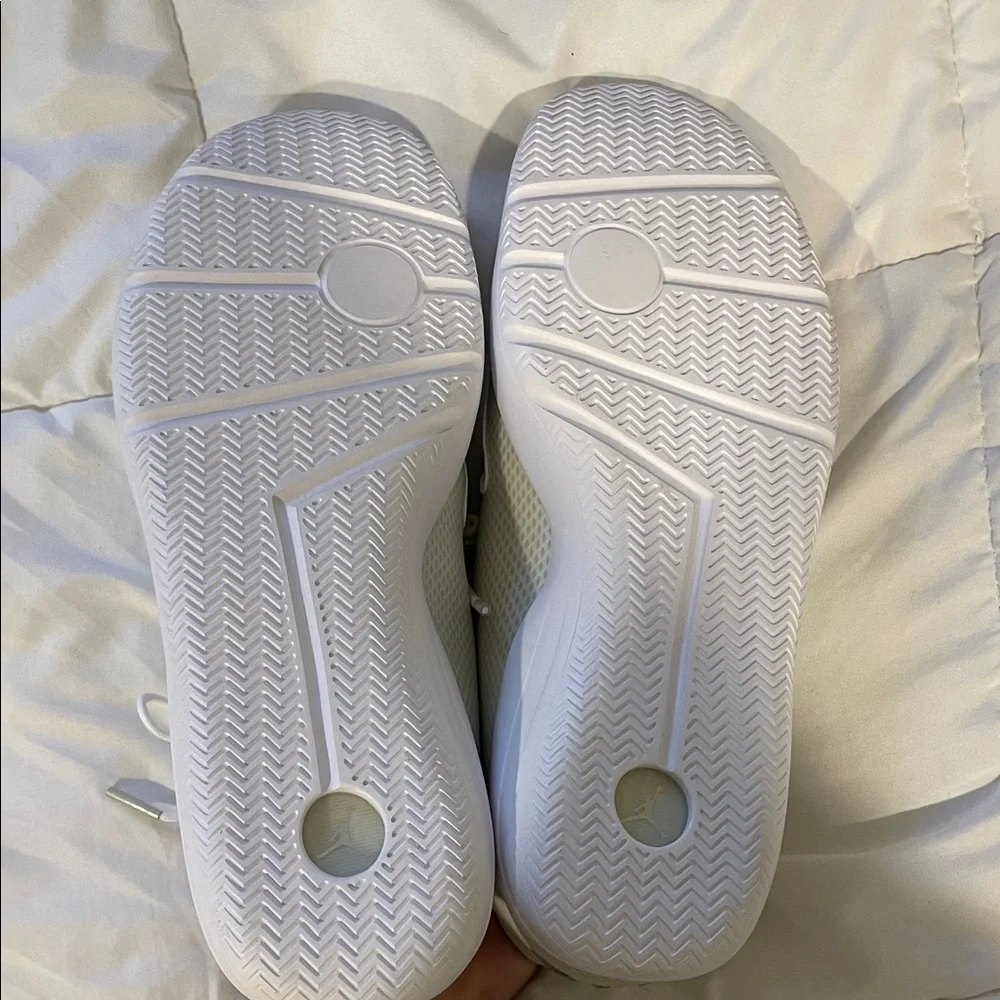 Nike air Jordan - Picture 5 of 5